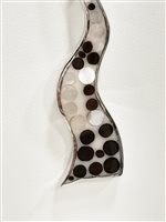 Collier Rudelli Zambetti Gioielli Femme violante promo in Argent Madreperla VIOLANTE-CO1413 - VIOLANTE-CO1413